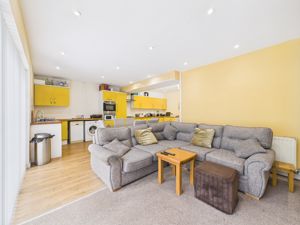 Photo 5- click for photo gallery